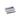 LAMY T10 Ink Cartridges 5-pack - Violet