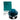 LAMY T 52 Tintenfass petrol 50ml