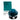 LAMY T 52 Ink Bottle petrol 50ml