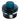 LAMY T 52 Ink Bottle petrol 50ml