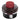 LAMY T 52 Ink Bottle sepia 50ml