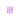 Montegrappa Tintenflacon, Lavendel 50ml