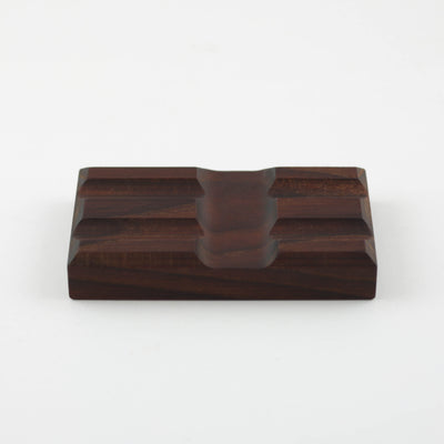 missing-pen Pen Rest for 2 Pens – Thermo Ash