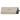Pelikan Classic K205 Amethyst Ballpoint Pen - Special Edition 2015