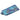 Pelikan Promotion Necktie