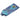 Pelikan Promotion Necktie