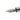 Faber-Castell Ambition Coconut Wood Fountain Pen