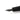 Faber-Castell e-motion Pure Black Fountain Pen