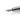 Faber-Castell e-motion Wood & Polished Chrome Brown Fountain Pen
