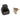 Platinum Classic Khaki Black Ink Bottle 60ml