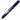 Platinum Curidas Abyss Blue Fountain Pen