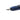 Platinum Curidas Abyss Blue Fountain Pen
