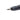 Platinum Curidas Graphite Smoke Fountain Pen