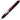 Platinum Curidas Gran Red Fountain Pen