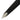 Montblanc Carrera No. 522 Orange Mattschwarz Füllfederhalter - Gebraucht