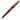 Montblanc Classic Nr. M13100 Bordeauxroter Füllfederhalter - Gebraucht