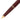 Montblanc Classic Nr. M13100 Bordeauxroter Füllfederhalter - Gebraucht