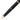 Montblanc Classic No. 210 Fountain Pen - Preowned