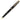 Montblanc Classic No. 210 Fountain Pen - Preowned