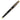 Montblanc Classic No. 221 Schwarz Füllfederhalter – Gebraucht