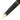 Montblanc Classic No. 221 Schwarz Füllfederhalter – Gebraucht