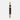Montblanc Great Characters John F. Kennedy Burgundy Füllfederhalter