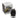 Montblanc Around the World in 80 Days Brown Ink Bottle 50ml