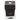 Montblanc Elixir Colorist Collection Pourpre Ink Bottle 50ml