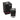 Montblanc Elixir Colorist Collection Pourpre Ink Bottle 50ml