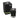 Montblanc Elixir Colorist Collection Vetiver Green Ink Bottle 50ml