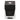 Montblanc Elixir Colorist Collection Wood & Tobacco Grey Tintenfass 50 ml