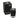 Montblanc Elixir Colorist Collection Wood & Tobacco Grey Tintenfass 50 ml