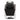 Montblanc James Dean Rebel Red Tintenfass 50ml