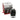 Montblanc James Dean Rebel Red Tintenfass 50ml