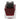 Montblanc Ladies Edition Pearl Tintenfass 50ml