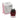 Montblanc Ladies Edition Pearl Tintenfass 50ml