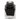 Montblanc Swan Illusion Plume Tintenfass 50ml