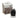 Montblanc Swan Illusion Plume Tintenfass 50ml