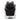 Montblanc The Beatles Psychedelic Purple Ink Bottle 50ml