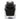 Montblanc The Beatles Psychedelic Purple Ink Bottle 50ml