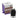 Montblanc The Beatles Psychedelic Purple Ink Bottle 50ml
