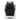 Montblanc UNICEF Collection Türkis Tintenfass 50 ml
