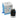 Montblanc UNICEF Collection Türkis Tintenfass 50 ml