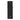 Montblanc Meisterstück 2-Pen Pouch Black Leather