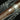Pluma estilográfica Montblanc Meisterstück Great Masters Ferrari Tailor Made Classica
