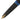 Montblanc No. 32 Schwarz Füllfederhalter - Gebraucht