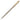 Montblanc Noblesse No. 1128 Edelstahl Tintenroller - Gebraucht
