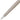 Montblanc Noblesse No. 1128 Edelstahl Tintenroller - Gebraucht