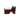 Montblanc Pop Pink Ink Bottle 60ml