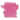 Montblanc Pop Pink Tintenfass 60ml